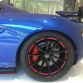 Blue MSO McLaren P1 (12)