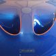 Blue MSO McLaren P1 (2)