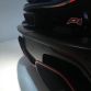 Blue MSO McLaren P1 (3)