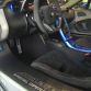 Blue MSO McLaren P1 (4)