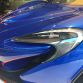 Blue MSO McLaren P1 (8)
