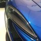 Blue MSO McLaren P1 (9)