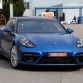 Spy_Photos_Porsche_panamera_01