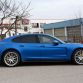 Spy_Photos_Porsche_panamera_02