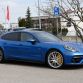 Spy_Photos_Porsche_panamera_03