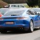 Spy_Photos_Porsche_panamera_04