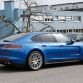 Spy_Photos_Porsche_panamera_05