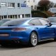 Spy_Photos_Porsche_panamera_06