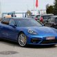 Spy_Photos_Porsche_panamera_07
