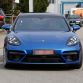 Spy_Photos_Porsche_panamera_08