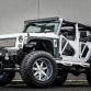 bms-jeep-wrangler-with-forgiato-wheels-is-called-betty-white-photo-gallery_1