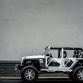 bms-jeep-wrangler-with-forgiato-wheels-is-called-betty-white-photo-gallery_2