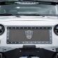 bms-jeep-wrangler-with-forgiato-wheels-is-called-betty-white-photo-gallery_4