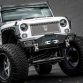 bms-jeep-wrangler-with-forgiato-wheels-is-called-betty-white-photo-gallery_5