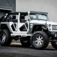 bms-jeep-wrangler-with-forgiato-wheels-is-called-betty-white-photo-gallery_6