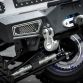 bms-jeep-wrangler-with-forgiato-wheels-is-called-betty-white-photo-gallery_7