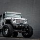 bms-jeep-wrangler-with-forgiato-wheels-is-called-betty-white-photo-gallery_9