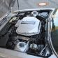 BMW Ε9 CS with M5 39 V8 powertrain (1)