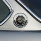 BMW Ε9 CS with M5 39 V8 powertrain (10)