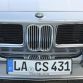 BMW Ε9 CS with M5 39 V8 powertrain (11)