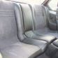 BMW Ε9 CS with M5 39 V8 powertrain (12)