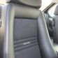 BMW Ε9 CS with M5 39 V8 powertrain (13)