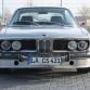 BMW Ε9 CS with M5 39 V8 powertrain (2)