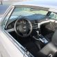 BMW Ε9 CS with M5 39 V8 powertrain (3)