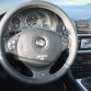 BMW Ε9 CS with M5 39 V8 powertrain (4)