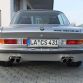 BMW Ε9 CS with M5 39 V8 powertrain (5)