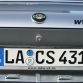 BMW Ε9 CS with M5 39 V8 powertrain (6)