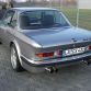 BMW Ε9 CS with M5 39 V8 powertrain (7)