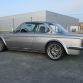 BMW Ε9 CS with M5 39 V8 powertrain (8)