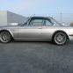 BMW Ε9 CS with M5 39 V8 powertrain (9)