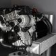 BMW 1.5 litre BMW TwinPower Turbo engine (09/2012)