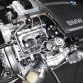 BMW TwinPower Turbo four-cylinder petrol engine (09/2012)