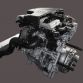 BMW TwinPower Turbo four-cylinder petrol engine (09/2012)