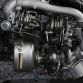 BMW TwinPower Turbo six-cylinder petrol engine (09/2012)