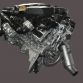 BMW TwinPower Turbo six-cylinder petrol engine (09/2012)