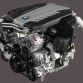 BMW TwinPower Turbo six-cylinder diesel engine (09/2012)