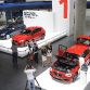 BMW 1-Series 2012 Live in IAA 2011