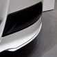 BMW 1-Series Performance Study Live in IAA 2011