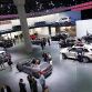 BMW Live in IAA 2011