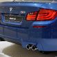 BMW Live in IAA 2011