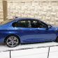 BMW Live in IAA 2011