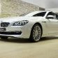 BMW Live in IAA 2011
