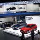 BMW Live in IAA 2011
