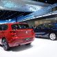 BMW Live in IAA 2011