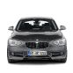 BMW 1-Series 2012 by AC Schnitzer