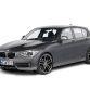 BMW 1-Series 2012 by AC Schnitzer